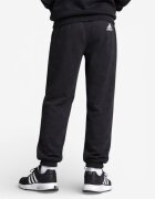 adidas Future Icons 3-Stripes Pants Black