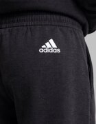 adidas Future Icons 3-Stripes Pants Black