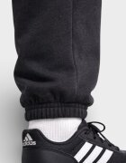 adidas Future Icons 3-Stripes Pants Black