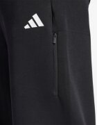 adidas Future Icons 3-Stripes Pocket Pants Black