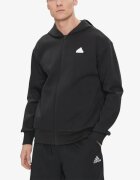 adidas Future Icons Badge of Sport Black/White