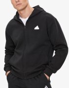 adidas Future Icons Badge of Sport Black/White