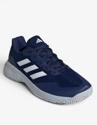 adidas Gamecourt 2.0 Tennis Shoes Blue