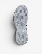 adidas Gamecourt 2.0 Tennis Shoes Blue