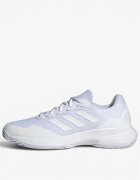 adidas Gamecourt 2.0 Tennis Shoes White