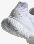 adidas Gamecourt 2.0 Tennis Shoes White