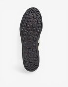 adidas Gazelle Indoor Leather Shoes Black/Brown