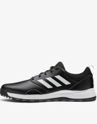adidas Golf CP Traxion SL Black