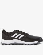 adidas Golf CP Traxion SL Black