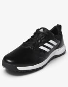 adidas Golf CP Traxion SL Black