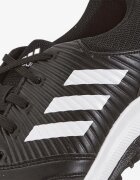 adidas Golf CP Traxion SL Black