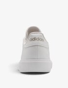 adidas Grand Court T Base 2.0 White