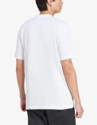 adidas Graphic Teе White