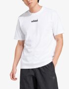 adidas Graphic Teе White