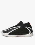 adidas х Anthony Edwards 2 Black/White