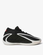 adidas х Anthony Edwards 2 Black/White