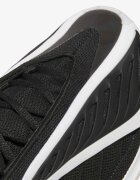 adidas х Anthony Edwards 2 Black/White