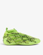adidas х Harden Volume 9 Green/Black