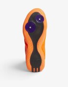 adidas х Harden Volume 9 Orange