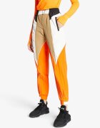 adidas х Paolina Russo Pants Multicolor