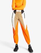 adidas х Paolina Russo Pants Multicolor