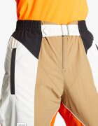 adidas х Paolina Russo Pants Multicolor