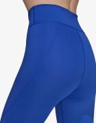 adidas х Stella McCartney TruePurpose Training Leggings Blue