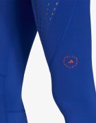 adidas х Stella McCartney TruePurpose Training Leggings Blue
