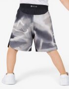 adidas Heat.Rdy Knit Shorts Grey