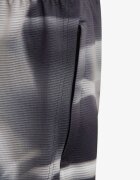 adidas Heat.Rdy Knit Shorts Grey