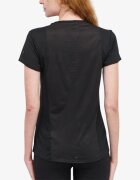adidas Heat.Rdy Running Tee Black
