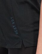 adidas Heat.Rdy Running Tee Black