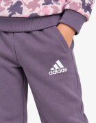 adidas I Aop Ft Jog Pink/Violet