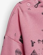 adidas I Bluv Q3 Cset Pink/Black