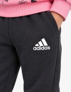 adidas I Bluv Q3 Cset Pink/Black