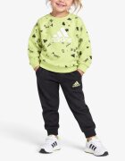 adidas I Bluv Q3 Cset Yellow/Black