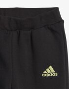 adidas I Bluv Q3 Cset Yellow/Black