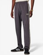 adidas Juventus Originals Track Pants Black
