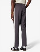 adidas Juventus Originals Track Pants Black