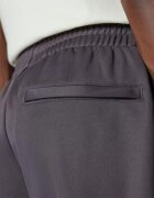 adidas Juventus Originals Track Pants Black
