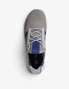 adidas Kaptir 2.0 Gray/White
