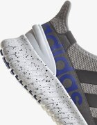 adidas Kaptir 2.0 Gray/White