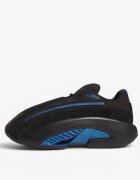 adidas Mad Iiinfinity Shoes Black
