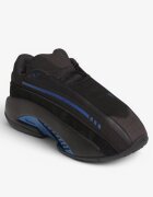 adidas Mad Iiinfinity Shoes Black
