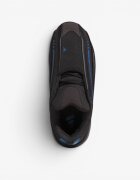 adidas Mad Iiinfinity Shoes Black