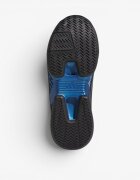 adidas Mad Iiinfinity Shoes Black