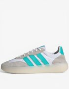 adidas Mercedes-AMG Petronas Formula One Team Barr Shoes White