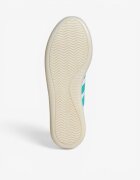 adidas Mercedes-AMG Petronas Formula One Team Barr Shoes White