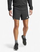 adidas Move For The Planet Running Shorts Black