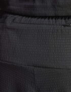 adidas Move For The Planet Running Shorts Black